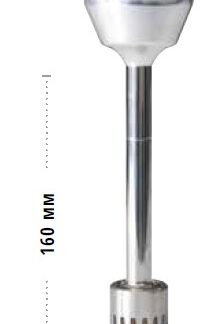 НАСАДКА К МИКСЕРУ DYNAMIC DYNAMIX БЛЕНДЕР AC560