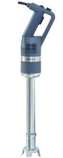 МИКСЕР ROBOT COUPE CMP350 V.V./ВЫСТ