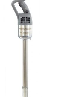 МИКСЕР ROBOT COUPE MP550 U.С 34820/ВЫСТ