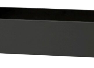 ПОДСТАВКА ANIMO ДЛЯ КОФЕВАРКИ CB 1x10 (W) R/L 1006190