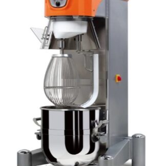 МИКСЕР ПЛАНЕТАРНЫЙ STARMIX PL100N3AF