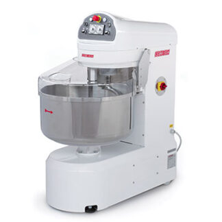 ТЕСТОМЕС ZANOLLI GALASSIA PN 120