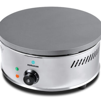 БЛИННИЦА HURAKAN HKN-CSE400C