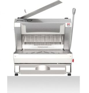 ХЛЕБОРЕЗКА JAC PICO 450M 11ММ