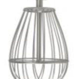 ВЕНЧИК МИКСЕРА STARMIX FFGPL140R