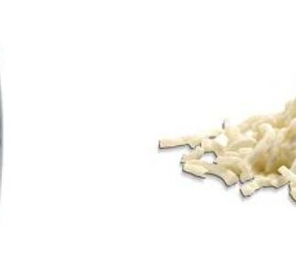 КОНУС ДЛЯ ИЗМЕЛЬЧИТЕЛЯ СЫРА APACH AGR2 F2182 7MM