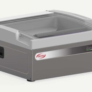 УПАКОВЩИК ВАКУУМНЫЙ ORVED EVOX 25