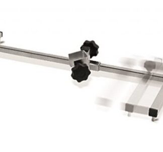 КРЕПЛЕНИЕ ДЛЯ МИКСЕРА APACH РЕГУЛИРУЕМОЕ FSP600