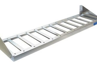 ПОЛКА НАВЕСНАЯ ПН-011/804