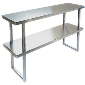 ПОЛКА НАСТОЛЬНАЯ ПН-820/1700
