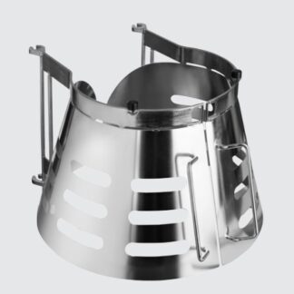 ЗАЩИТА ИЗ НЕРЖ.СТАЛИ VARIMIXER ДЛЯ AR200 AT