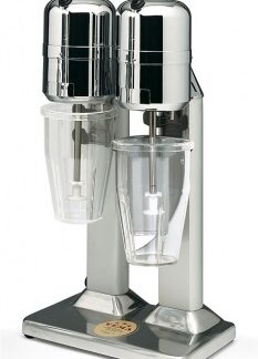 МИКСЕР VEMA FL 2006/E