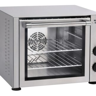 ПЕЧЬ КОНВЕКЦИОННАЯ ROLLER GRILL FC 280