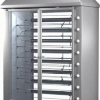 ГРИЛЬ GRILL MASTER ШАМПУРНЫЙ ГАЗОВЫЙ Ф8Ш2Г 11127
