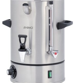 ПОДОГРЕВАТЕЛЬ НАПИТКОВ ANIMO MWR 10N