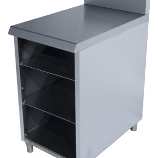 СТОЛ ТУМБА GRILL MASTER  13056