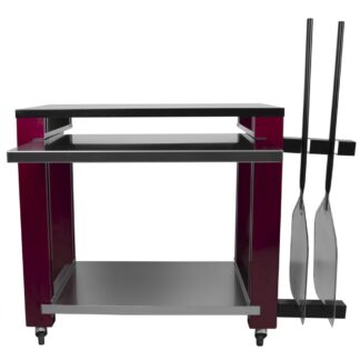 ПОДСТАВКА GRILL MASTER  22211нс