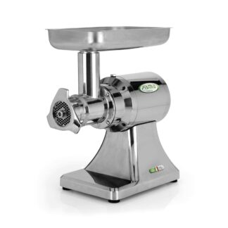 МЯСОРУБКА FAMA TS 22 FTS 136UE 1/2 УНГЕР 3Ф.