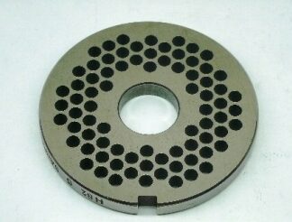 РЕШЁТКА 4,5 ММ Д/МЯСОРУБКИ KT LM-82 82004,5