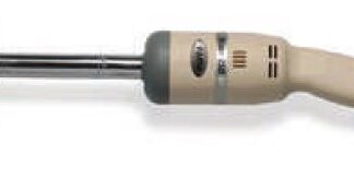 МИКСЕР ПОГРУЖНОЙ FAMA 250 VF FM250VF250