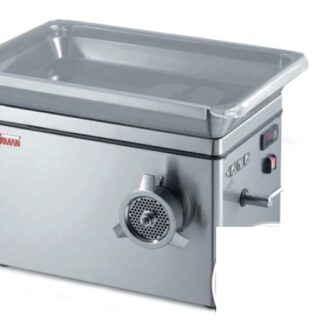 МЯСОРУБКА SIRMAN TC-22 NEVADA ICE 3 ФАЗН.