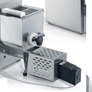 НАСАДКА SIRMAN PASTACUTTER ДЛЯ CONCERTO 5 40115150