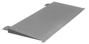 ПАНДУС ДЛЯ PM4P-1.0 х 0.8