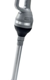 МИКСЕР SIRMAN VORTEX 43VT/НАСАДКА-НОЖ 450 ММ