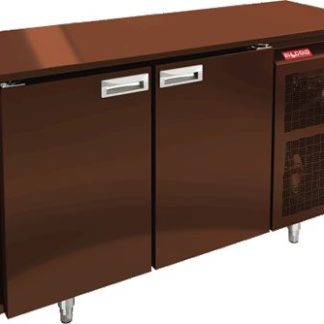 СТОЛ С ОХЛАЖД.ШКАФОМ HICOLD BN 11/TN BAR