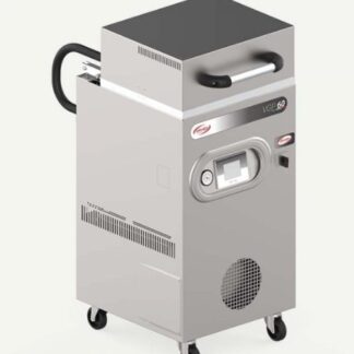 УПАКОВЩИК ВАКУУМНЫЙ ORVED VGP 60