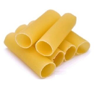 ПРЕСС-ФОРМА SIRMAN CANNELLONI 25 ММ 28180069