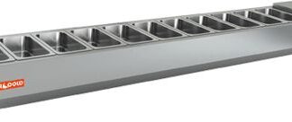 ВИТРИНА VRTO 2280