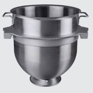 ДЕЖА МИКСЕРА VARIMIXER AR80-75M 80Л