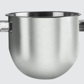 ДЕЖА МИКСЕРА VARIMIXER CR30-75M