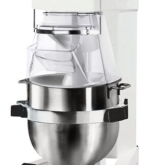 МИКСЕР ПЛАНЕТАРНЫЙ VARIMIXER AR100 VL-1S