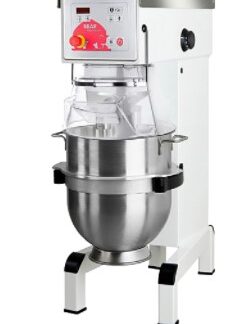 МИКСЕР ПЛАНЕТАРНЫЙ VARIMIXER AR60 VL-1S