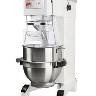 МИКСЕР ПЛАНЕТАРНЫЙ VARIMIXER AR80 VL-1S