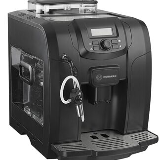 КОФЕВАРКА HURAKAN HKN-ME715/ВЫСТ