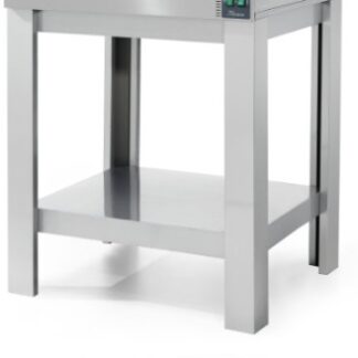 ПОДСТАВКА ПОД ПЕЧЬ ДЛЯ ПИЦЦЫ CUPPONE TIZIANO STZ 435/2