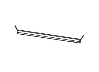 ПОДСВЕТКА ДЛЯ ЛИНИЙ РАЗДАЧИ SELF 700 APACH CHEF LINE L957701800