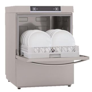 МАШИНА ПОСУДОМОЕЧНАЯ APACH CHEF LINE LDTT50 RP DD AB S