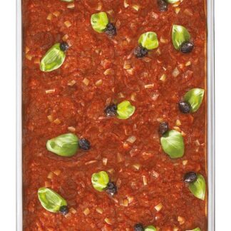 ПРОТИВЕНЬ APACH CHEF LINE LT2104