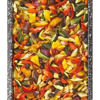 ПРОТИВЕНЬ APACH CHEF LINE LS1104
