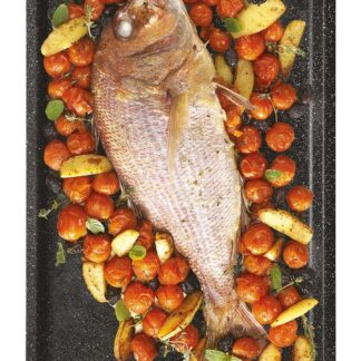 ПРОТИВЕНЬ APACH CHEF LINE LAT06