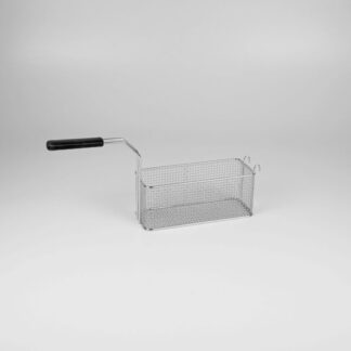 КОРЗИНА ДЛЯ ФРИТЮРНИЦЫ APACH CHEF LINE GLA770045
