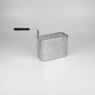 КОРЗИНА ДЛЯ МАКАРОНОВАРКИ APACH CHEF LINE GLA770049
