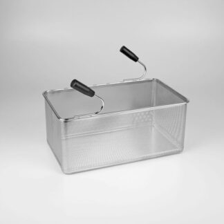 КОРЗИНА ДЛЯ МАКАРОНОВАРКИ APACH CHEF LINE GLA770050