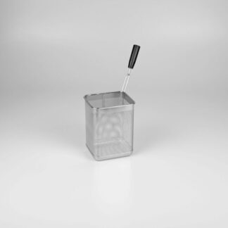КОРЗИНА ДЛЯ МАКАРОНОВАРКИ APACH CHEF LINE GLB800003