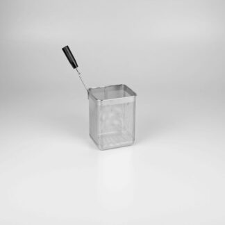 КОРЗИНА ДЛЯ МАКАРОНОВАРКИ APACH CHEF LINE GLB800004