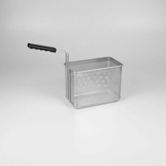 КОРЗИНА ДЛЯ МАКАРОНОВАРКИ APACH CHEF LINE GLB800006
